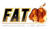 Situs Resmi FAT4D